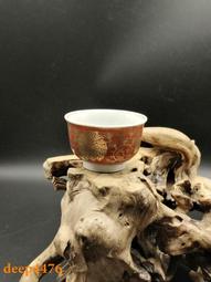 大明永樂青花一束蓮紋大盤 仿古瓷器古董真品包老保真古玩收藏 歷史價格詳細信息