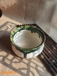 帶底款銅墨盒10477 歷史價格詳細信息