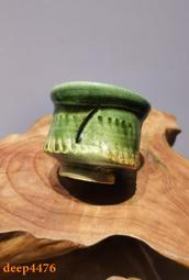 閑魚官方認證鑒定師，專業細致講解古玉鑒定工痕，玉料，沁色，型144 歷史價格詳細信息