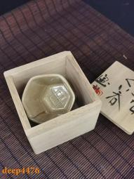 日本 盛田 丸金蕎麥麵味露 (500ml)  現貨 蝦皮直送 歷史價格詳細信息