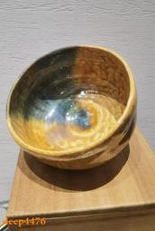 [流釉創作美甕]-發揮創意,流水,小魚,花器,燈光意境,懷舊新意 歷史價格詳細信息