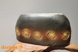 【日本霜山】輕奢風絨面首飾收納盒(12分格款) 歷史價格詳細信息