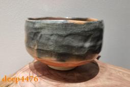 雙底輥分切復卷機牛皮紙分切機 塗布紙分切機  煙包紙分條機 歷史價格詳細信息