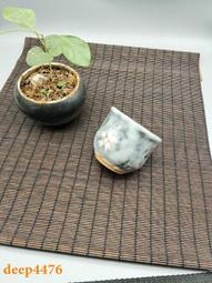 日本 京都 清水燒 吉祥長壽 白鶴 仙翁 純手繪 茶碗 (附紙盒)宋代點茶 抹茶碗 食器 茶道具 歷史價格詳細信息