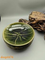 【日本桔梗庵水晶手鍊】招財手鍊 水晶手鍊 開運手鍊 許願手鍊 DO192 歷史價格詳細信息