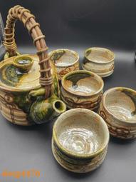 日文 喜多郎 mizu ni inorite 水 に 祈りて 滾石 2003 CD專輯 二手 B28 歷史價格詳細信息