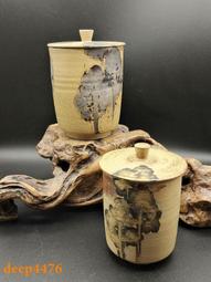 日本回流，杉木福神木雕，老物件品相完好，尺寸高18厘，重量 舊藏 回流 古玩 -4626 歷史價格詳細信息