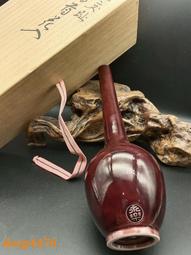 [ 樂善 ] 顯示室溫 自動感應給皂機 洗手液機 歷史價格詳細信息