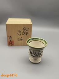 彥高吹風機家用宿舍用學生800w負離子護髮高速小功率吹風機500w 歷史價格詳細信息