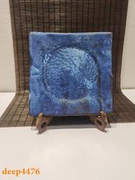 手作 藍東菱 方塊 天然異形珍珠 海藍寶 隨形 青金石 天然水晶 設計款 原創 送禮 手鏈 手鍊 歷史價格詳細信息