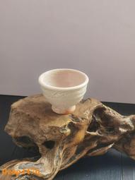 志高足浴盆全自動恒溫全自動加熱泡腳桶家用按摩深桶洗腳熏蒸足浴 歷史價格詳細信息