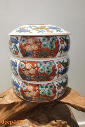 日本《龜田》茶豆米果70g 歷史價格詳細信息