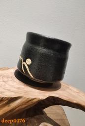 日本回流，杉木福神木雕，老物件品相完好，尺寸高18厘，重量 舊藏 回流 古玩 -4626 歷史價格詳細信息