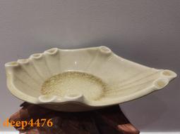 大船回港【特別訂製版 4in1雙向棘輪扳手 8/10-12/14mm】台灣製 五金工具 歷史價格詳細信息