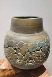日本回流  銅花瓶  斑紫銅 高崗銅器，橫倉嘉山   純銅花 舊藏 回流 古玩 -2918 歷史價格詳細信息