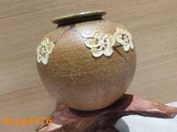 【全冠】日本東信TK 680UF/200V 85度C 22*46.7MM 無鉛 牛角電容 電容器 (VN4595) 歷史價格詳細信息