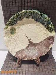 (已售作品分享)超油潤的羊脂白玉玉戒~ 只給第一個下標者【大年和闐玉南京店】 歷史價格詳細信息