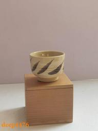 水野十子 遙遠時空4(遙久時空4) 白泉社LALA日本原版明信片 歷史價格詳細信息