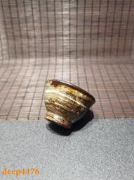 日本回流 萩燒 茶杯 大名家 十三代 坂田泥華 本手 湯吞29786 歷史價格詳細信息