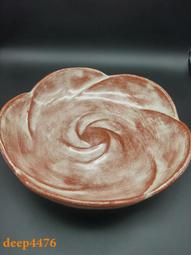 29878 1000片歐洲進口拼圖 HEYE 貓 Bob Coonts 歷史價格詳細信息