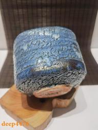 手作 藍東菱 方塊 天然異形珍珠 海藍寶 隨形 青金石 天然水晶 設計款 原創 送禮 手鏈 手鍊 歷史價格詳細信息