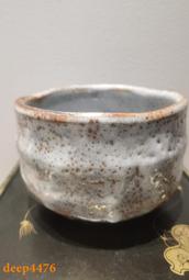 129798&quot;C倉庫&quot;110報警晶片 119報警晶片 120報警晶片 三聲報警IC 音樂晶片 20個 [129798] 歷史價格詳細信息