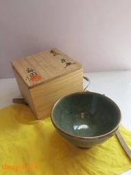 日本名家菊陶手作中皿，盤面刀切紋路，滿滿的釉水，古萩盤子，可29691 歷史價格詳細信息