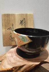 日本茶道具抹茶碗京燒名家 加藤昌山 平安昌山 茶盌 茶碗29938 歷史價格詳細信息