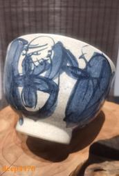 日本回流抹茶碗，雙底款，全冰裂開片，全新全品，帶原盒！29778 歷史價格詳細信息