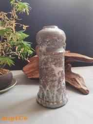 日本回流老瓶子，錫合金類，厚重，器形美觀，包老，350。 古玩 老物件 舊藏 -6587 歷史價格詳細信息