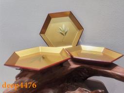 日本判金五個一齊賣(詳如上图)乙組。欣賞到收藏:最佳聖品、幸福無限大。 歷史價格詳細信息