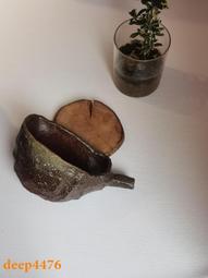 日本 職人手作 和風大樁花 口金包 零錢包 小物包 復古花 歷史價格詳細信息