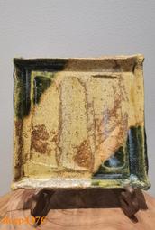 日本回流 瀨戶燒名家 青花手繪 初代山半（四代川本半助）【江18813 歷史價格詳細信息