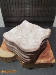 日本回流名家桂山造志野湯吞杯五客，全新全品，帶完整包裝，有陶29897 歷史價格詳細信息