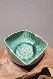 日本回流六邊形杯子，伊萬里風格，底款龍峰，超薄胎，單個價格629742 歷史價格詳細信息