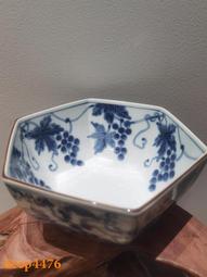 日本平成17年2005年 鉛筆火箭50週年附說明書 套裝證明硬幣含銀幣一枚 歷史價格詳細信息