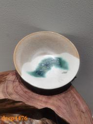 [流釉創作美甕]-發揮創意,流水,小魚,花器,燈光意境,懷舊新意 歷史價格詳細信息