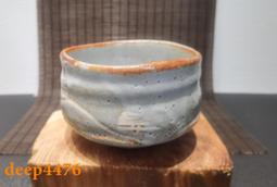 日本回流抹茶碗，雙底款，全冰裂開片，全新全品，帶原盒！29778 歷史價格詳細信息