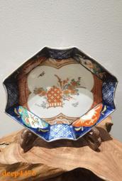 伊萬oem訂製et310a參數可調usb連接10mhz示波萬用表 歷史價格詳細信息