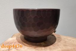 日本回流 實木 木胎 紅木 茶臺 干泡臺 茶桌 花臺 一個21823 歷史價格詳細信息