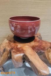 巨物 宏碁ACER DA222HQL 22吋LED HDMI 安卓平板外接螢幕AIO電腦九成新 歷史價格詳細信息