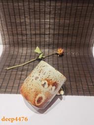 日本回流志野燒名家加藤清山早期作品，純手捏白志野大缽，大碗，29775 歷史價格詳細信息