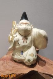 日本回流 香石 版畫 金箔畫 41*38cm 老虎圖932 歷史價格詳細信息