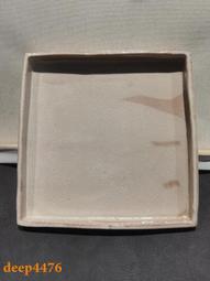 日本回流 老畫盒  保真保老 兩百年前的畫盒20841 歷史價格詳細信息