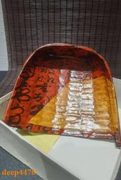 全新日影 《一代茶聖千利休 》DVD 導演：田中光敏 演員：市川海老藏、中谷美紀、大森南朋、伊勢谷友介 歷史價格詳細信息