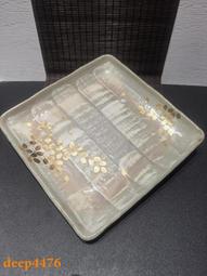 日本回流吉向十三軒松月信樂燒抹茶碗，茶盌29866 歷史價格詳細信息