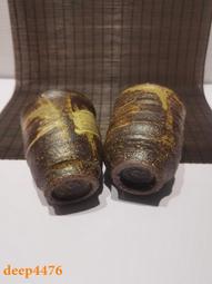 吞食三國志代儲 地吞食三國志儲值 吞食三國志充值 ????超商???? 歷史價格詳細信息