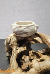 非常少見的宋交子銀錠造型掛件一個，帶刻花，中間有穿戴孔，可以自己配多寶串小吊墜，直徑1.9 歷史價格詳細信息