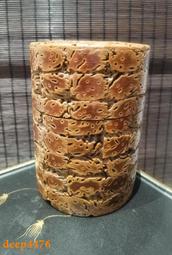 -七葉膽茶/絞股藍/南方人參/五葉參(150克裝)- 通過國家檢驗合格安心食用，泡起來甘甜、生津解渴，冰的、熱的都好喝。 歷史價格詳細信息