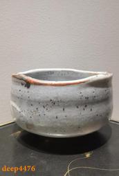 日本回流抹茶碗，雙底款，全冰裂開片，全新全品，帶原盒！29778 歷史價格詳細信息